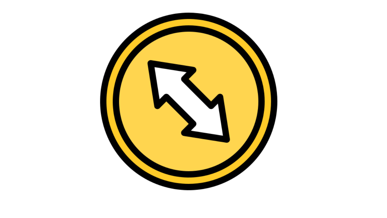 Better Adaptability Icon