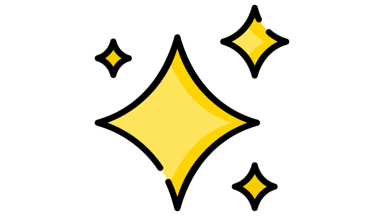 Shine Through Challenges