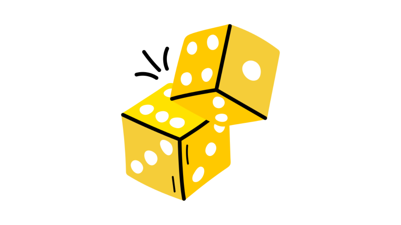 Highly Engaging, Game-Based Sessions Icon