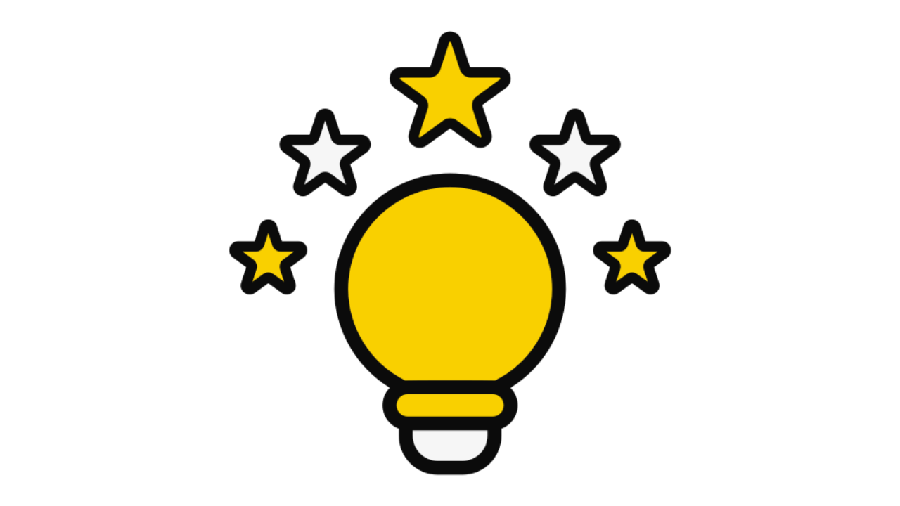 Actionable Tools & Real-World Takeaways Icon